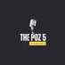 Poz 5 Pod (@poz5pod) Twitter profile photo Poz 5 Pod (@poz5pod) Twitter profile photo