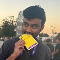 ignoblesolid (@ignoblesolid) 's Twitter Profile