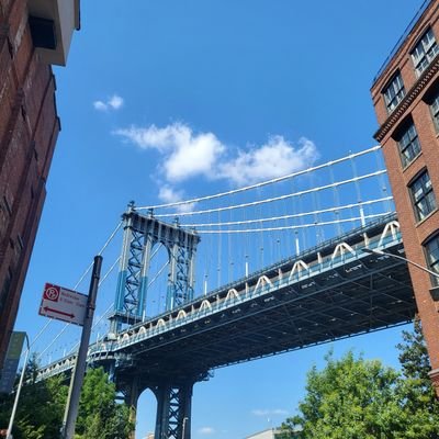 samufje's profile picture. "If I were to run, I'd run as a Republican. They're the dumbest group of voters in the country. I could lie and they'd still eat it up."

-Donald Trump-