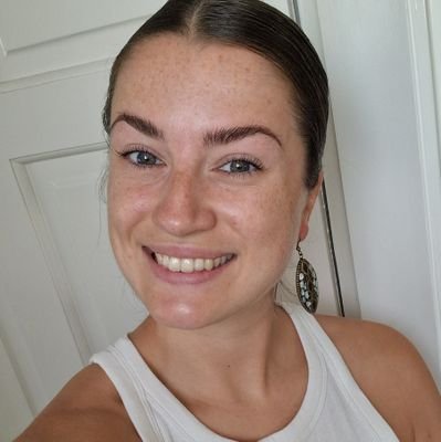 @SianLowry_SLT2b