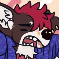 Bastriw 🔞 (@bastriw) 's Twitter Profile Photo Bastriw 🔞 (@bastriw) 's Twitter Profile Photo