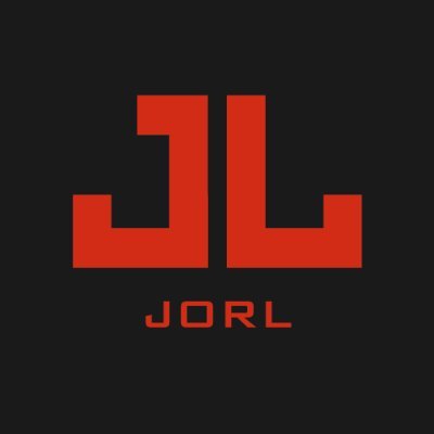 JorL_Commissions Closedさんのプロフィール画像