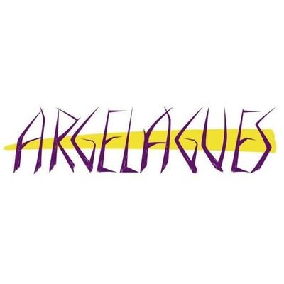 argelaguesxtv's profile picture. assemblea feminista a Xàtiva