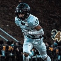 Raymond kunimoto (@raymondkunimoto) 's Twitter Profile Photo Raymond kunimoto (@raymondkunimoto) 's Twitter Profile Photo