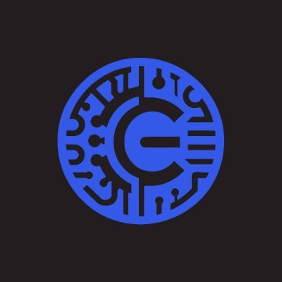 Cryptocurrency and NFT news, updates, mints, and more!
#blockchain #crypto #cryptocurrency #NFTs #bitcoin