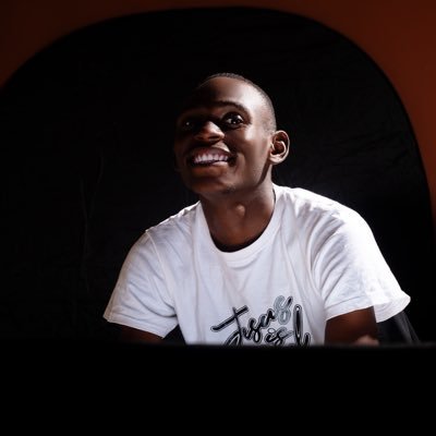 lbfreemanzm's profile picture. Graphic Designer | Christian | Recording Artist | Poet | Artist Manager | Sound Technician | Creative | Tech Enthusiast