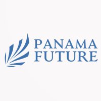 Panama Future (@panamafuture) 's Twitter Profile Photo Panama Future (@panamafuture) 's Twitter Profile Photo
