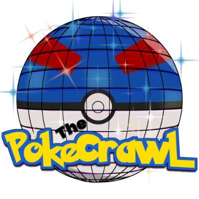 Founded in 2009, A Pokemon themed pub crawl benefitting @cpcharity! 💚🎮🍻
PAX East - PAX West - PAX Unplugged 
 📧 ThePokecrawl@gmail.com