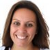 angela westfall (@supersourcer) Twitter profile photo angela westfall (@supersourcer) Twitter profile photo