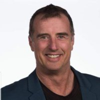 Kevin Acton (@votekevinacton) 's Twitter Profile