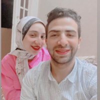 Manar Adel (@manarad90528019) 's Twitter Profile