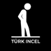 TurkIncel (@Kara__hap) Twitter profile photo