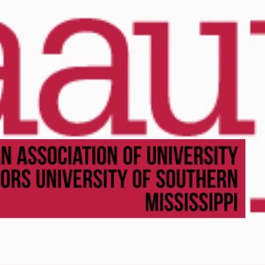 Standing up for faculty and academic freedom at the University of Southern Mississippi