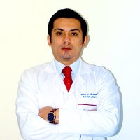 Jairo A. Cárdenas L.(@JCardenas_MD) 's Twitter Profileg