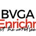 BVGAEnrichment (@BvgaEnrichment) Twitter profile photo