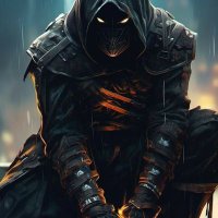 Craig D π΄ββ οΈπ΄ββ οΈπ΄ββ οΈ (@otie245) 's Twitter Profile Photo Craig D π΄ββ οΈπ΄ββ οΈπ΄ββ οΈ (@otie245) 's Twitter Profile Photo