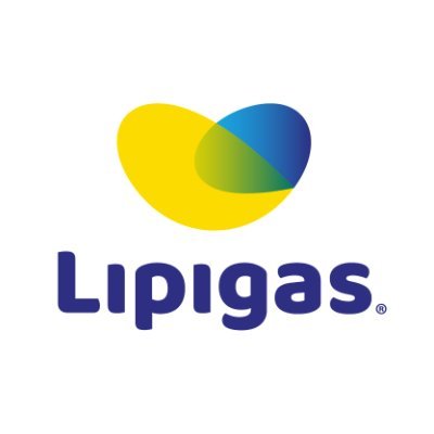 Lipigas Profile Picture