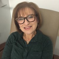 MAC🌺 (@marthacantu15) 's Twitter Profile