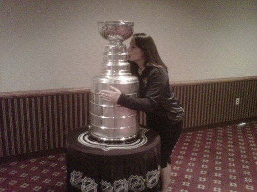 samolle's profile picture. 