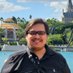 Leonardo Saturnino (@lrsaturnino) Twitter profile photo Leonardo Saturnino (@lrsaturnino) Twitter profile photo