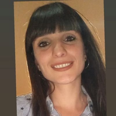 Soy Militante de este proyecto nacional y popular✌
Profesora en Ciencias Politicas
Madre ♥