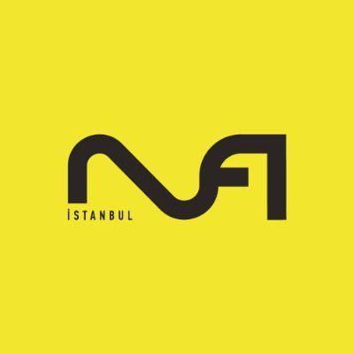 NFT IST aims to bring the NFT community together in İstanbul for debates, talks, workshops & exhibitions from the leading names and brands in blockchain...