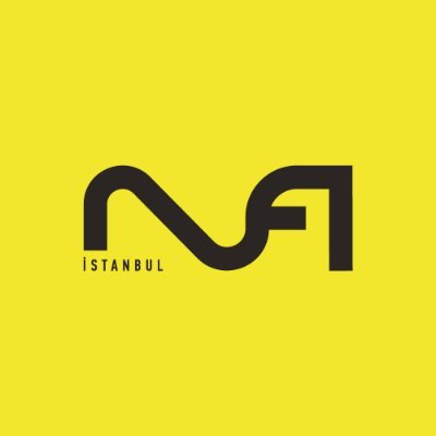 nftist_co's profile picture. Brings the art and crypto communities together for debates, talks, workshops & exhibitions from the leading names and brands in the blockchain.