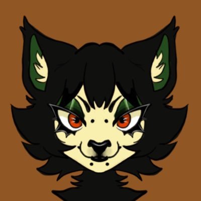 dogcakesさんのプロフィール画像