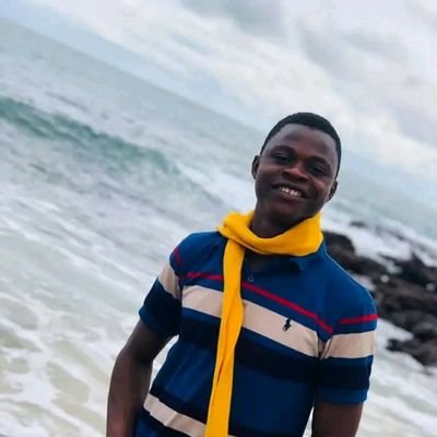 SajormaneMane's profile picture. I am a sierra Leonia, and a limbs by tripe,