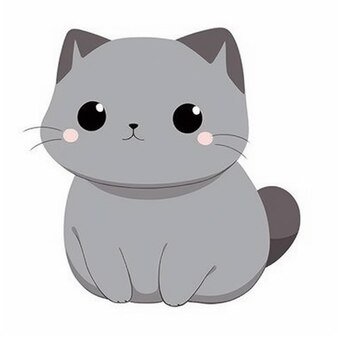 Gatito_UwU456's profile picture. 