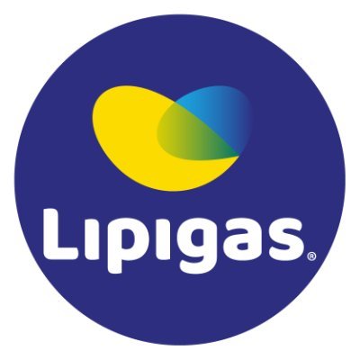 Somos el canal de ayuda de Lipigas ;)