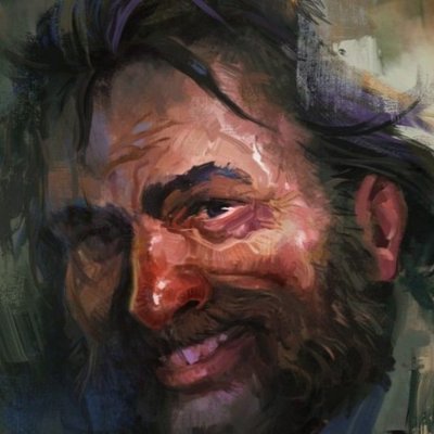 mstefanowicz01's profile picture. psychologia, filozofia polityki, kino i kawa :)
