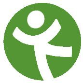 Community Health Center (@chcconnecticut) 's Twitter Profile Photo