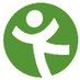Community Health Center (@chcconnecticut) Twitter profile photo Community Health Center (@chcconnecticut) Twitter profile photo