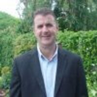 bill (@bill_goldie) 's Twitter Profile Photo