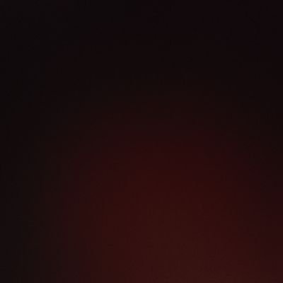 TORIdes0131's profile picture. 