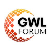 Global Women's Leadership Forum(@GWLForum) 's Twitter Profile Photo