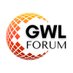 Global Women's Leadership Forum (@gwlforum) Twitter profile photo Global Women's Leadership Forum (@gwlforum) Twitter profile photo