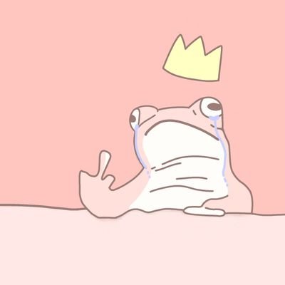 CrownAdoptables's profile picture. 👑 Hello, I'm crown 👑
🧸 please check out my oc if interested in any please Dm 🧸