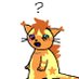 feverdream (@sillykavat) Twitter profile photo feverdream (@sillykavat) Twitter profile photo