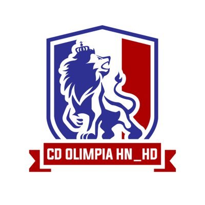 🔥 Página de Apoyo a Club Olimpia Deportivo 📸 La actualidad del 37erno campeón nacional 👨🏻‍🏫 @HenryOviedoHD📸 #SomosOlimpia