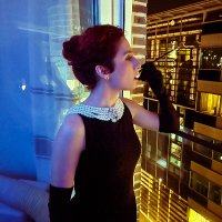 سیده ستونه (@gcofmashalla) 's Twitter Profile