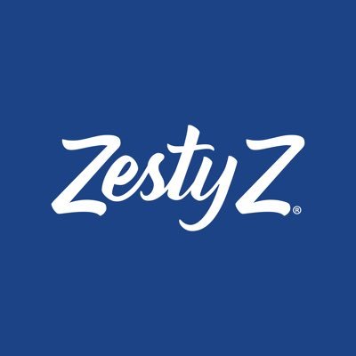 Zesty Z