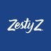 Zesty Z (@zestyz_official) Twitter profile photo