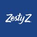 Zesty Z (@zestyz_official) Twitter profile photo Zesty Z (@zestyz_official) Twitter profile photo