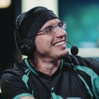 Foda (@fodakahn) 's Twitter Profile
