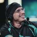 Foda (@fodakahn) Twitter profile photo Foda (@fodakahn) Twitter profile photo