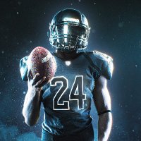 Maximum Football (@maxfootballgame) 's Twitter Profile Photo Maximum Football (@maxfootballgame) 's Twitter Profile Photo