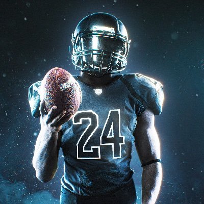 Monday @ 6pm EST 9-18-23 Quozz & Effect Live Stream  Maximum Monday We'll  discuss the recent gameplay released by Maximum Football, talk about ESG  Football 24, Axis Football 24 and everything