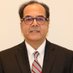 Praveen Sinha (MAGA) (@ps_iaioc) Twitter profile photo Praveen Sinha (MAGA) (@ps_iaioc) Twitter profile photo